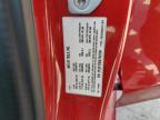 2020 TESLA MODEL 3    for sale at Copart TN - NASHVILLE