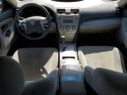 2007 TOYOTA CAMRY CE   for sale at Copart AB - CALGARY