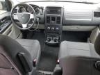 2010 DODGE GRAND CARAVAN SE   à vendre chez Copart ON - LONDON