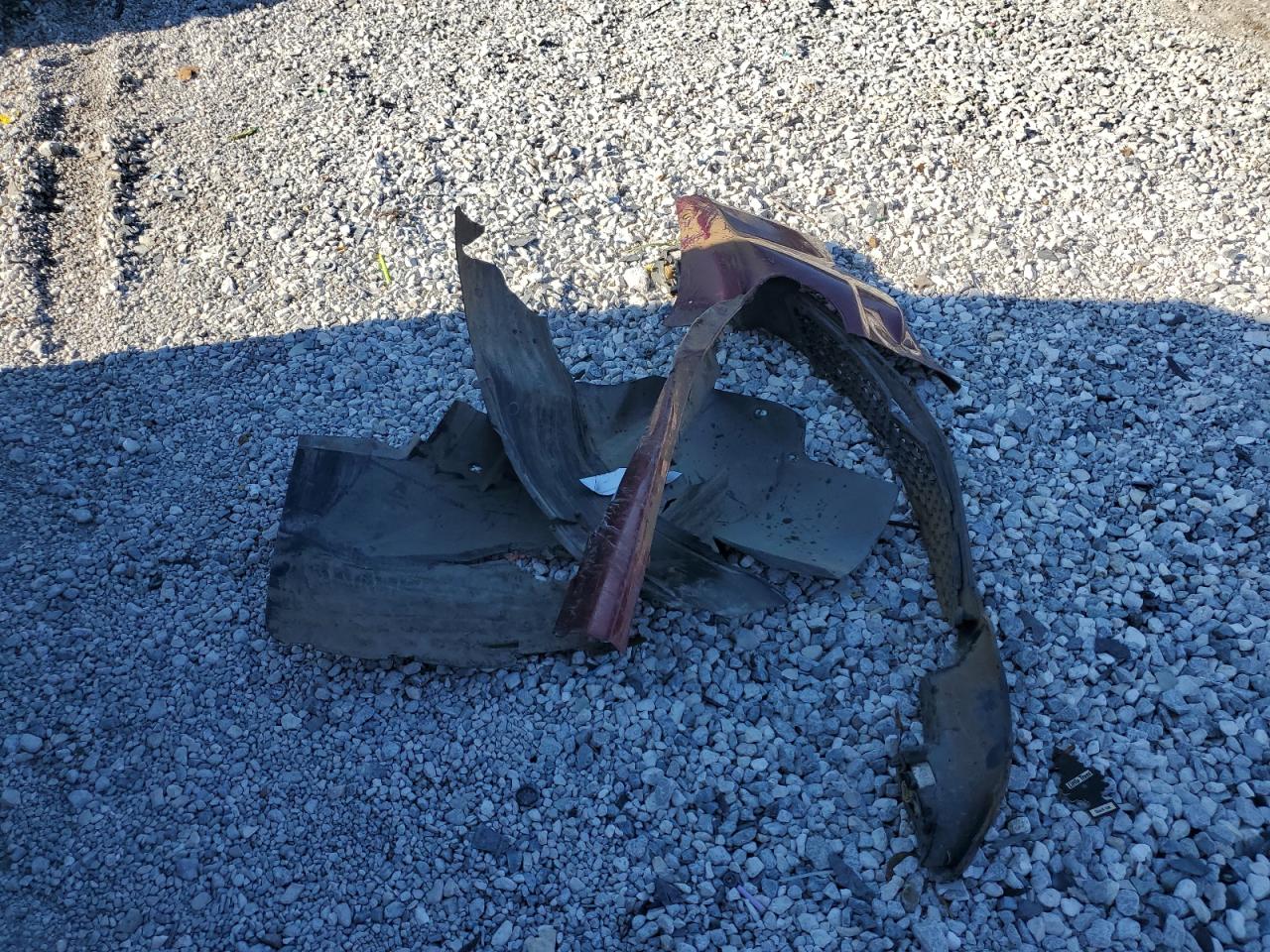 2018 Dodge Grand Caravan Sxt VIN: 2C4RDGCG1JR264719 Lot: 69721745