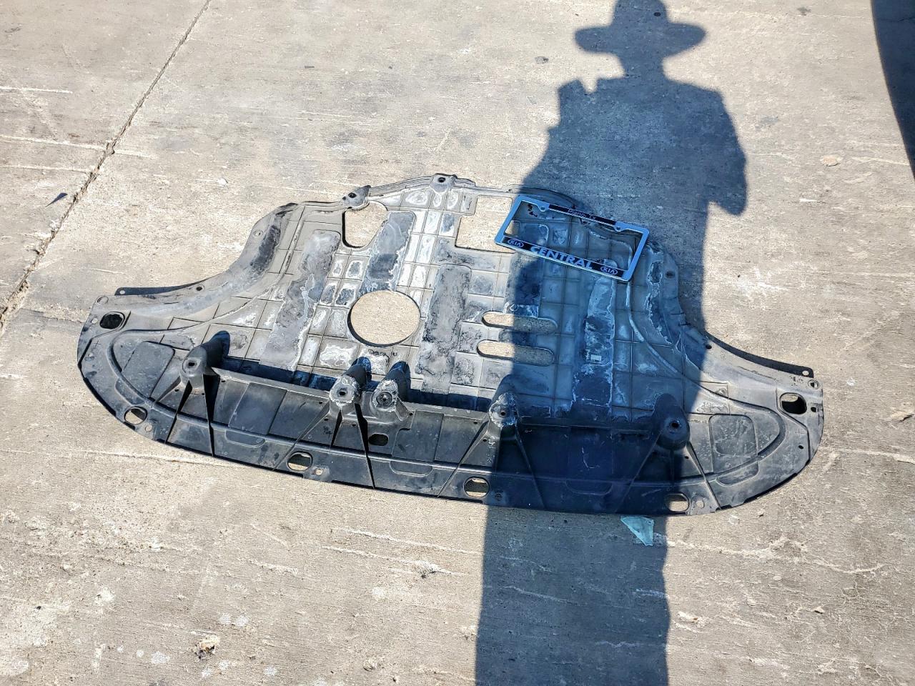 2020 Kia Soul Lx VIN: KNDJ23AU1L7084908 Lot: 68103255