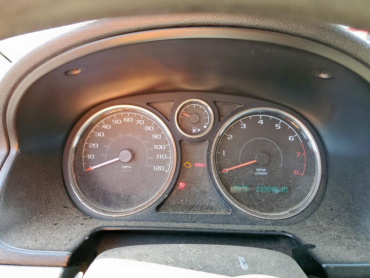 2010 Chevrolet Cobalt Ls VIN: 1G1AB5F57A7131457 Lot: 68693795