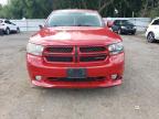 2011 DODGE DURANGO R/T   for sale at Copart ON - LONDON