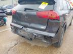 2020 KIA E-NIRO 4 for sale at Copart NEWBURY