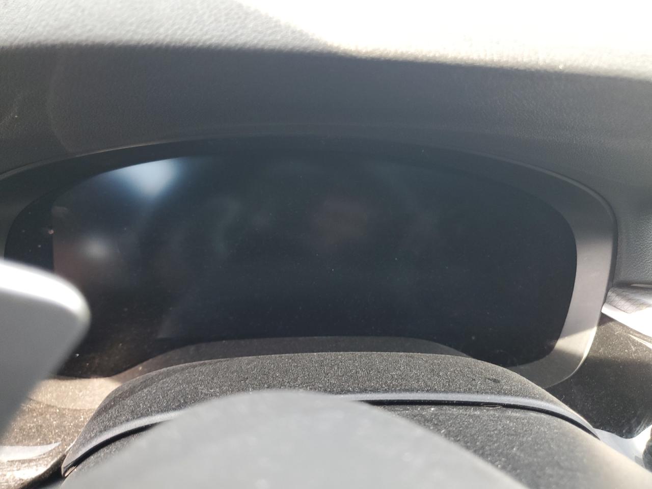 2021 BMW 530 Xi VIN: WBA13BJ0XMWW98185 Lot: 67921165