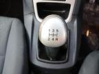 2009 FORD FIESTA ZETEC 82  for sale at Copart BRISTOL