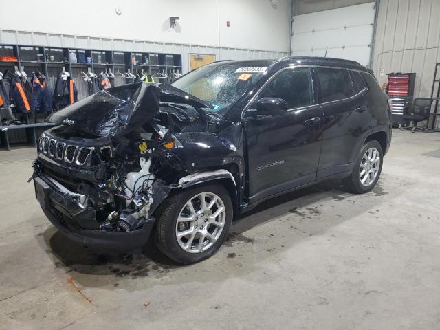 JEEP COMPASS LA 2023