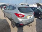 2014 HYUNDAI IX35 for sale at Copart BRISTOL
