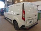 2020 FORD TRANSIT CONNECT 210 TREND  for sale at Copart SANDWICH