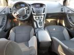 2013 FORD FOCUS SE   for sale at Copart ON - COOKSTOWN
