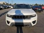 2023 JEEP GRAND CHEROKEE LAREDO   for sale at Copart CA - LOS ANGELES
