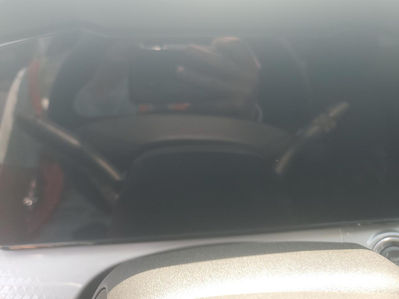 2025 Chevrolet Trax 1Lt VIN: KL77LHEPXSC299232 Lot: 67262805