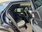 2021 MERCEDES-BENZ GLE COUPE AMG 53 4MATIC   à vendre chez Copart MA - NORTH BOSTON