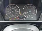 2015 BMW 118D M SPORT AUTO  for sale at Copart SANDTOFT