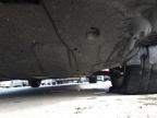 2014 HYUNDAI IX35 S  for sale at Copart WHITBURN