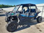 2022 OTHER RZR XP4 1000 for sale at Copart ME - WINDHAM