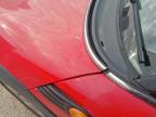 2007 MINI COOPER  for sale at Copart NEWBURY