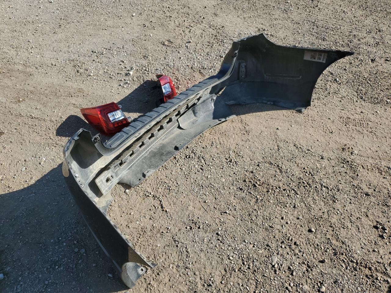 2015 Subaru Outback 3.6R Limited VIN: 4S4BSFNC4F3304055 Lot: 71034555