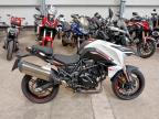 2023 TRK 702 E5 TRK 702 E5  for sale at Copart NEWBURY