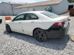 2010 ACURA TSX    à vendre chez Copart OH - COLUMBUS