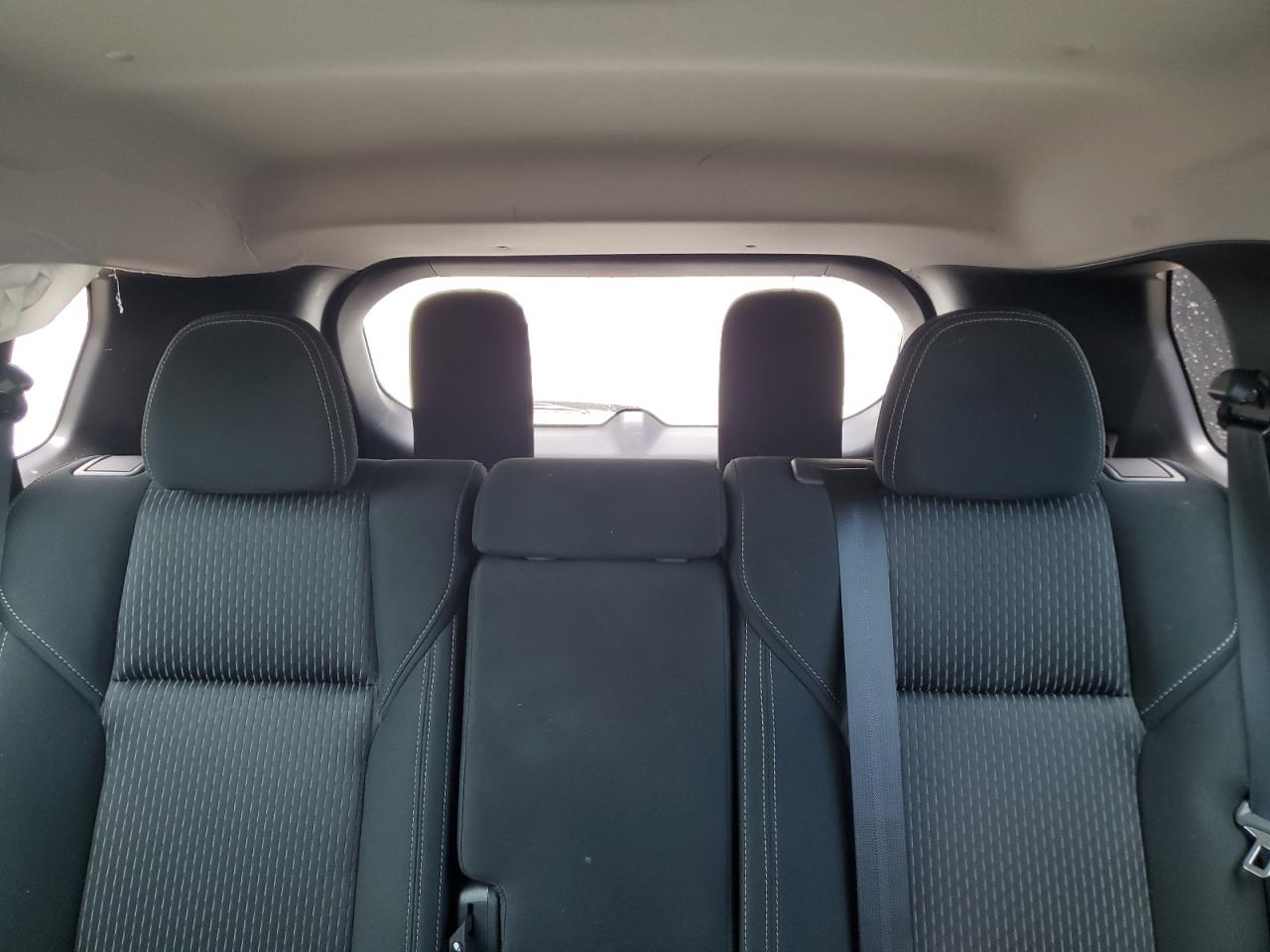 2022 Mitsubishi Outlander Es VIN: JA4J4TA86NZ082425 Lot: 68117175