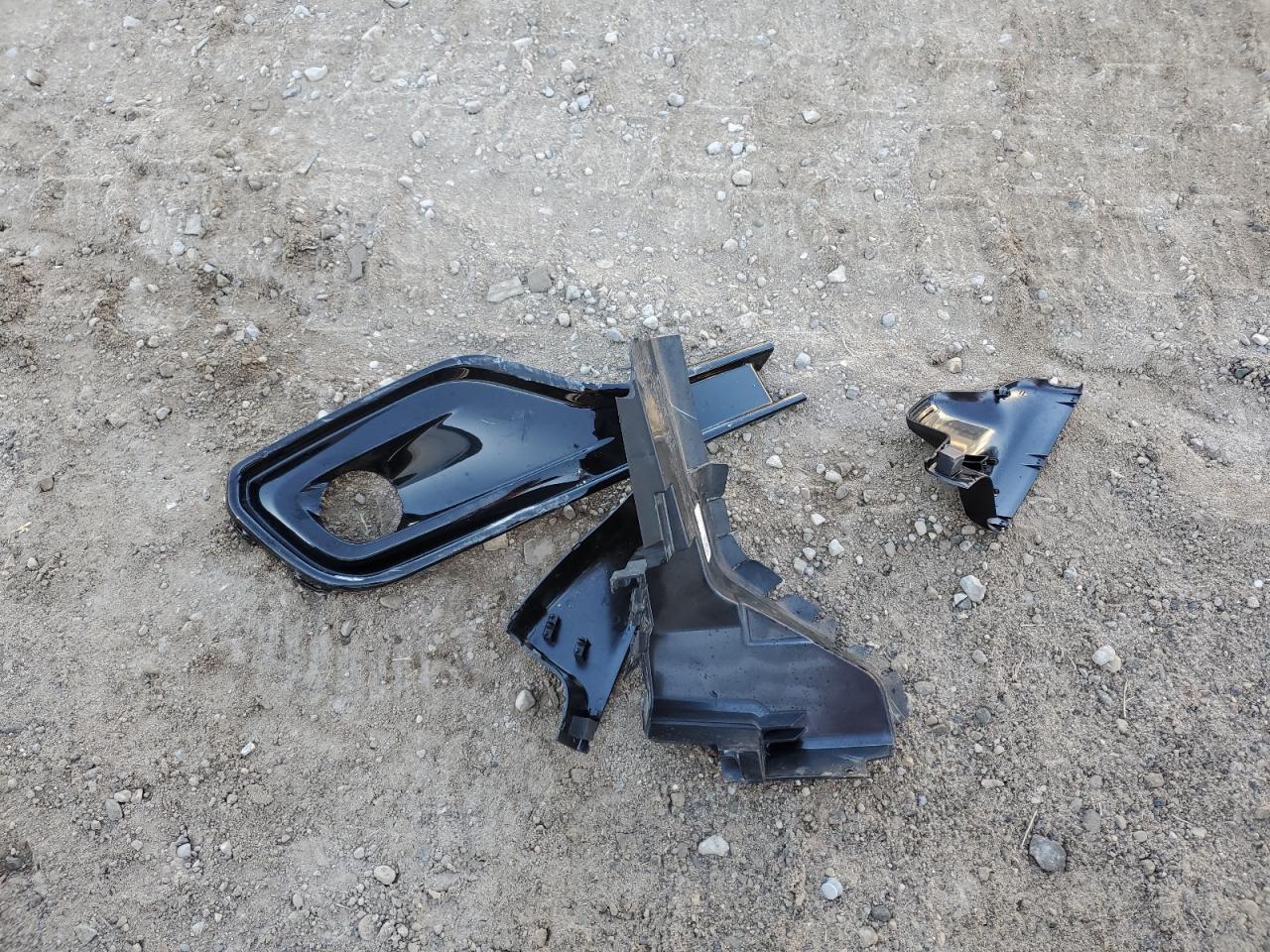 2025 Jeep Compass Limited VIN: 3C4NJDCN5ST560460 Lot: 69870595