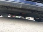 2009 TOYOTA AURIS TR STOPSTART VVTI 1.33 DUAL VVTI TR 5DR for sale at Copart WHITBURN