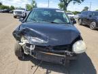 2007 VOLKSWAGEN RABBIT    à vendre chez Copart QC - MONTREAL