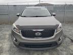 2016 KIA SORENTO LX   à vendre chez Copart NS - HALIFAX