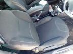 2015 CITROEN DS3 PURETE for sale at Copart BRISTOL