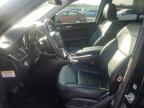 2014 MERCEDES-BENZ ML 350 4MATIC   à vendre chez Copart VA - FREDERICKSBURG
