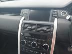 2016 LAND ROVER DISCOVERY for sale at Copart YORK