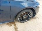 2022 MERCEDES BENZ A 250 AMG for sale at Copart SANDY