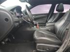 2022 CHRYSLER 300 S   à vendre chez Copart ON - LONDON