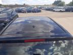 2013 HYUNDAI I20 ACTIVE for sale at Copart SANDY