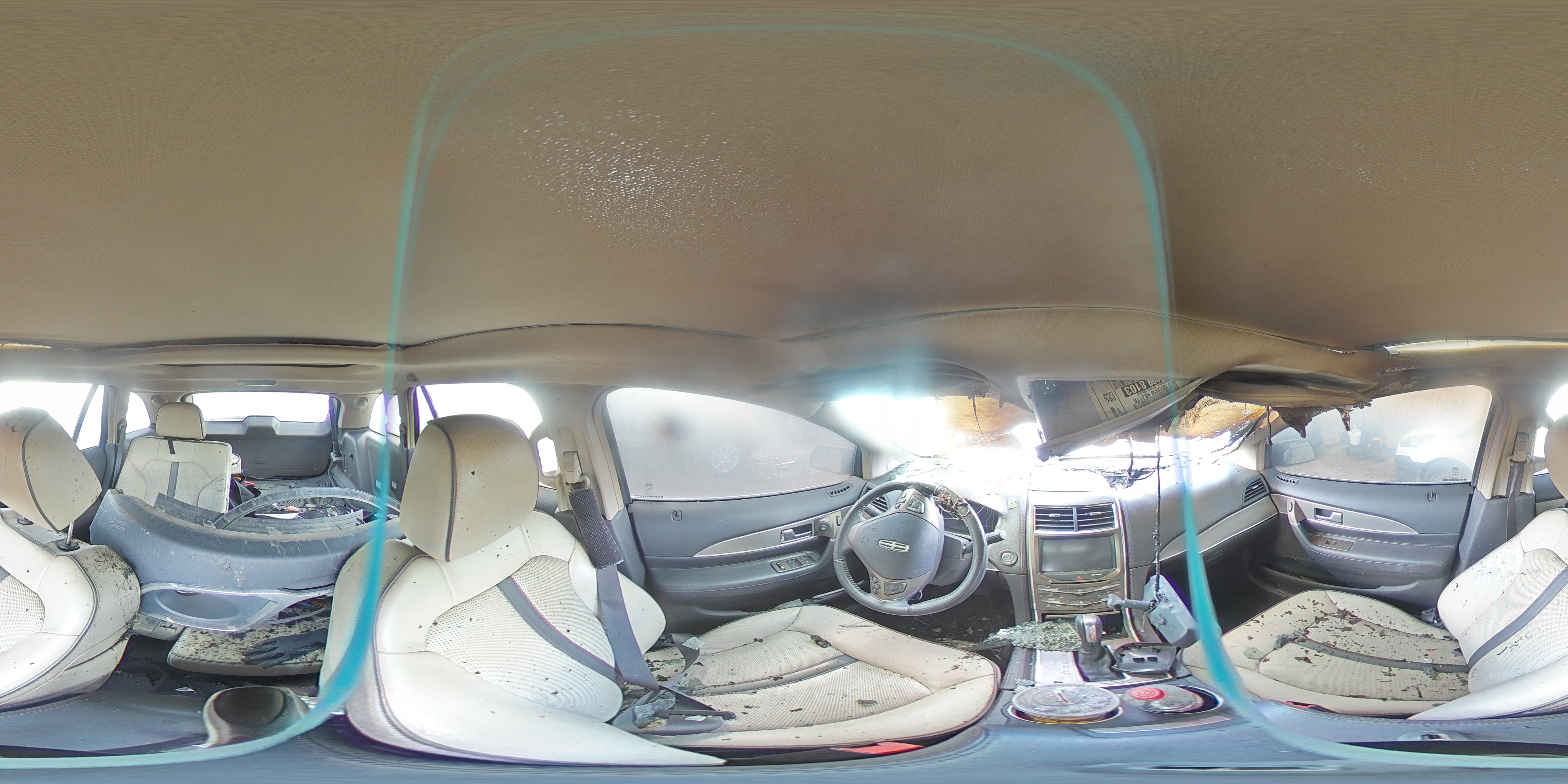 2015 Lincoln Mkx VIN: 2LMDJ8JK2FBL28878 Lot: 70525725