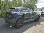 2021 MAZDA CX-30 PREMIUM   à vendre chez Copart ON - COOKSTOWN