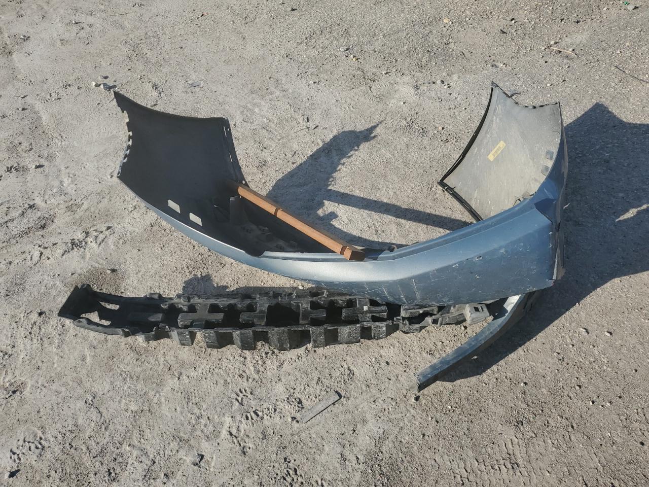 2008 Saturn Aura Xe VIN: 1G8ZS57N18F139296 Lot: 68341885