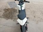 2015 ZERO MOTORCYCLES INC DS 12.5   a la Venta en Copart TX - ABILENE