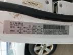 2017 JEEP COMPASS LATITUDE   for sale at Copart CT - HARTFORD SPRINGFIELD
