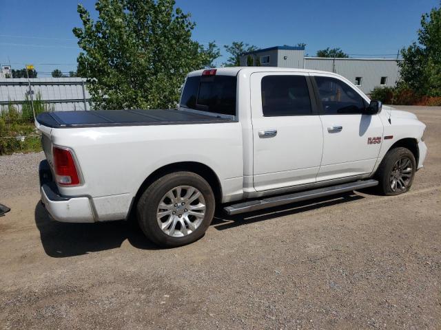 2015 RAM 1500 LONGHORN  