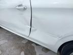 2015 PEUGEOT 208 ACTIVE for sale at Copart ST HELENS