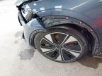 2024 POLESTAR 2 LONG RANGE for sale at Copart WOLVERHAMPTON