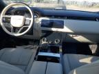 2021 LAND ROVER RANGE ROVER VELAR R-DYNAMIC S   for sale at Copart QC - MONTREAL