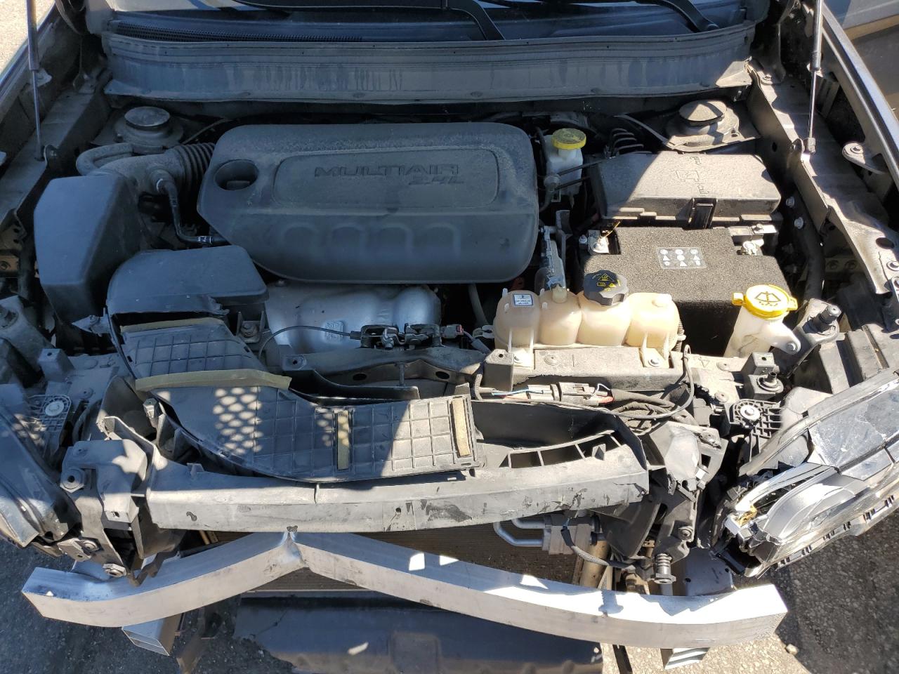 2020 Jeep Cherokee Latitude Plus VIN: 1C4PJLLB8LD565149 Lot: 70341775
