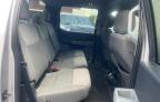 2021 FORD F150 SUPERCREW   for sale at Copart ON - OTTAWA