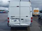 2013 FORD TRANSIT 10 for sale at Copart CHESTER