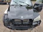 2010 BMW X5 XDRIVE30I   à vendre chez Copart ON - COOKSTOWN