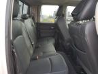2011 DODGE RAM 1500    à vendre chez Copart QC - MONTREAL