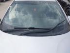2011 KIA RIO 1 AIR  for sale at Copart SANDY